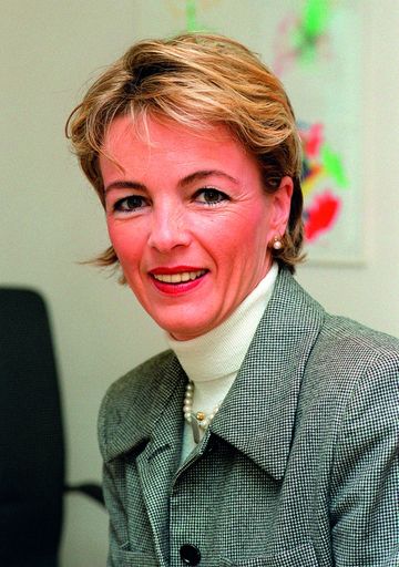  Barbara Plankenauer