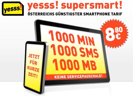  Sujet Supersmart
