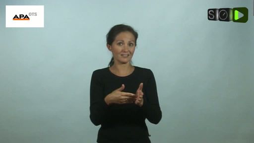 Vorschau Video