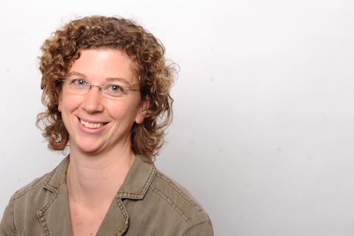 Vorschau Bild von Dr. Veronika Schmidt