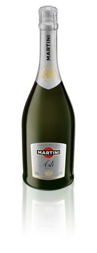  Martini Asti