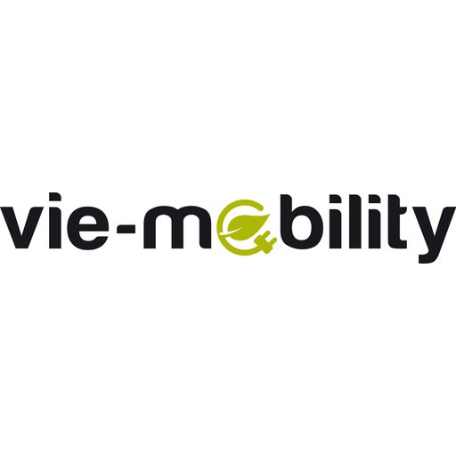 Vorschau Bild von vie-mobility Keyvisual