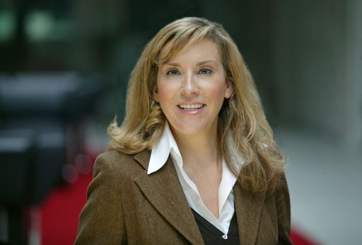 Mediaprint - Mag. Sabine Harnach.