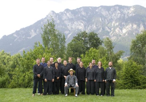 Vorschau Bild von 