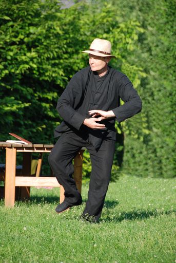 Vorschau Bild von 
