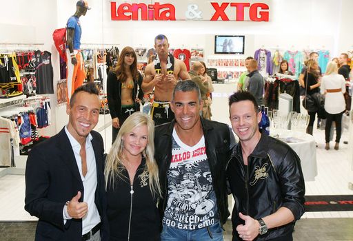 Xtg shop cheap
