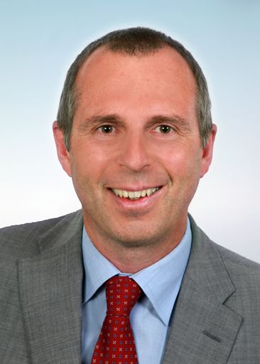 Peter Merhar