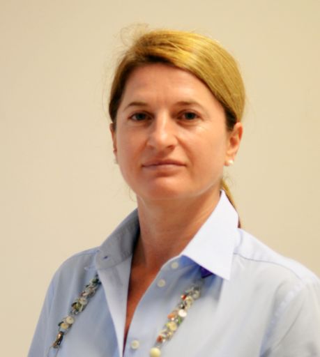 Vorschau Bild von Ulrike Gruber-Mikulcik