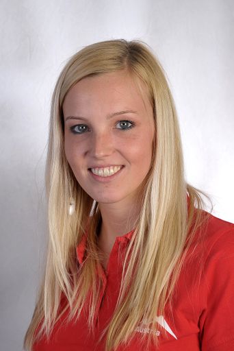 Julia Heilig