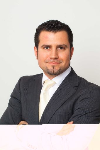 Vorschau Bild von Vor genau einem Jahr startete der britische Sportwettenanbieter William Hill Online in Österreich, damals das erste Land außerhalb des Heimatmarktes Großbritannien in dem eine TV-Kampagne eingesetzt wurde.