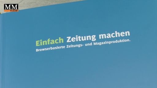 Vorschau Video