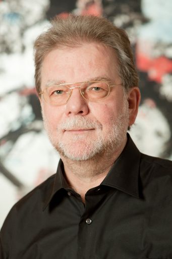  Rektor o.Univ.-Prof.Mag. Dr. Werner Hasitschka