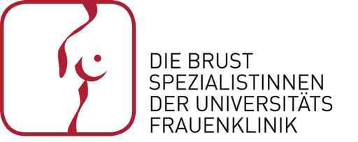  Die Brustspezialistinnen an der Universitätsfrauenklinik des AKH Wien laden am 14.10. zu einem Informationstag für alle Wienerinnen.