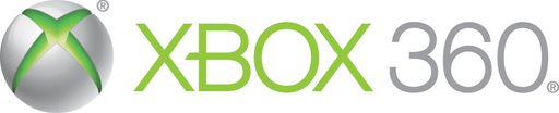  Inhalte von Sky Go sind ab diesem Winter für Sky Kunden über Xbox 360 verfügbar