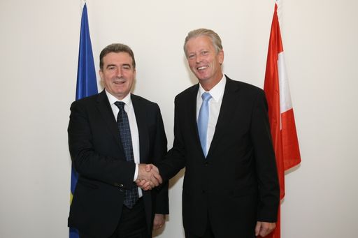 Vorschau Bild von 