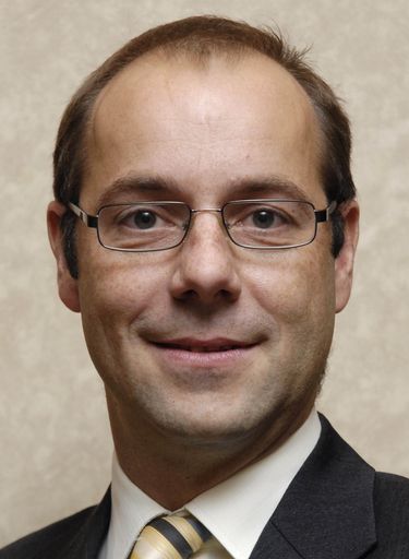  EU-Forschungsprojekt FUPOL entwickelt Software-Lösung für politische Gestaltung