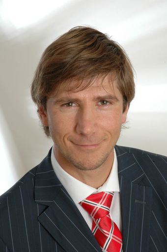 Vorschau Bild von EU-Forschungsprojekt FUPOL entwickelt Software-Lösung für politische Gestaltung