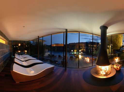 Vorschau Bild von Wellnesshotel Koller www.kollers.at.