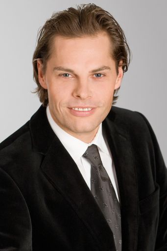 Vorschau Bild von Wolfgang Meixner, Geschäftsführer BAWAG PSK Leasing