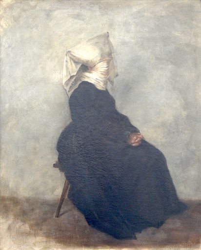 Markus Schinwald, Maja, 2011