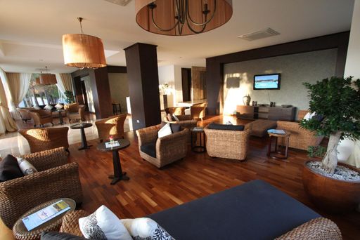 Vorschau Bild von Hotel Acapulco Beach Club und Resort