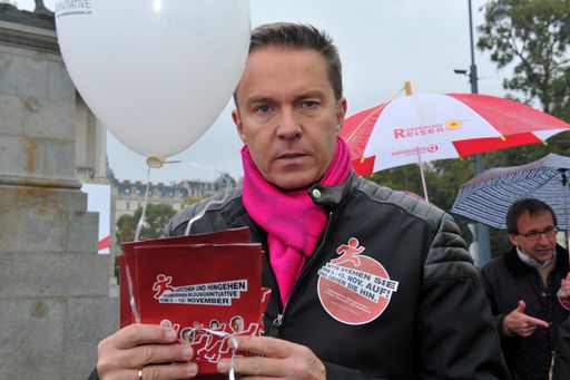 Vorschau Bild von Alfons Haider