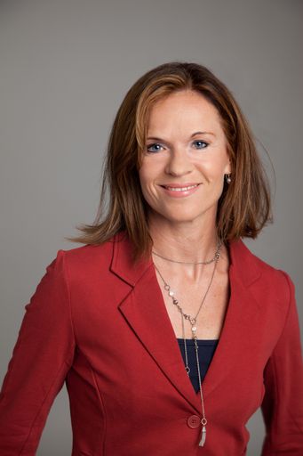  Jutta Pint, seit sieben Jahren Pressesprecherin der Österreichischen Apothekerkammer und maßgeblich verantwortlich für sämtliche PR- und Marketingkampagnen in den 1.310 Apotheken, macht sich selbständig.