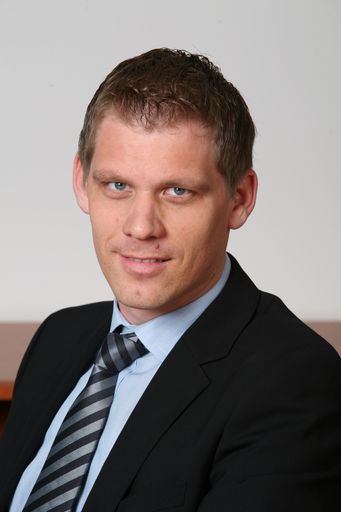 René Schöb, Partner bei LeitnerLeitner
Pavo Djedovic, Partner bei LeitnerLeitner.