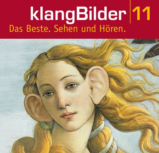  Klangbildervenus