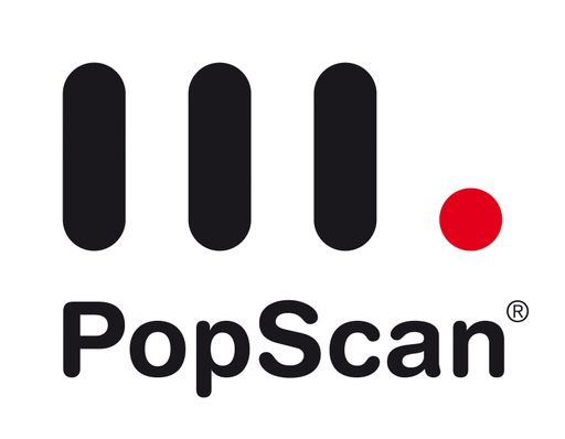  Fimenlogo PopScan