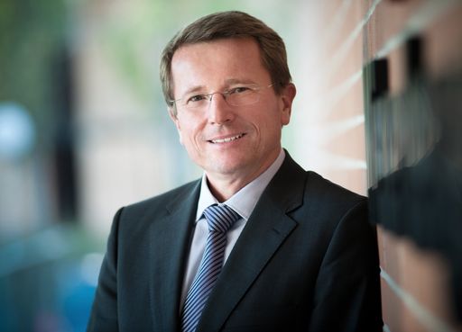 Vorschau Bild von Reinhard Böcskör