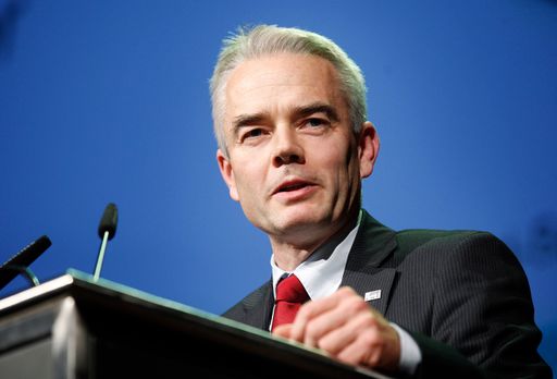 Vorschau Bild von Manfred Gruber (AIT)