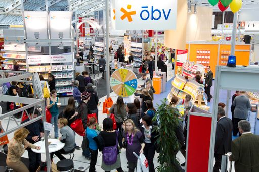 Interpädagogica 2011