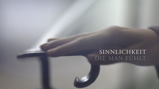 Neuer Palmers TV-Spot