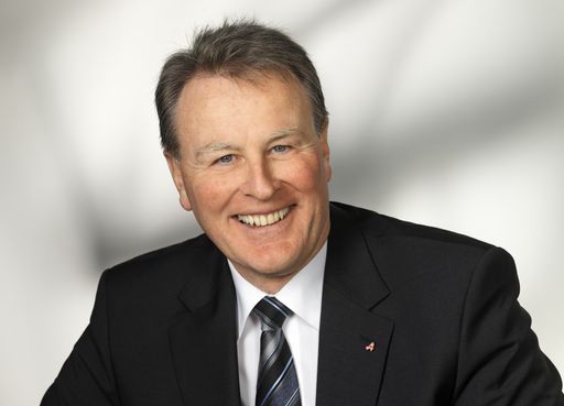 Mag. pharm. Dr. Christian Müller-Uri