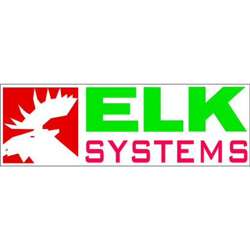 Vorschau Bild von ELK Logo