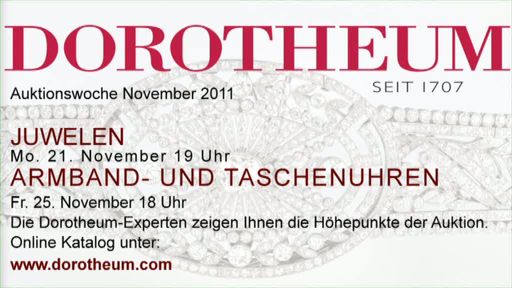 Vorschau Video