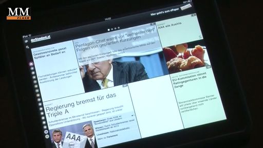 Vorschau Video