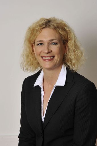 Monster, Österreichs bekanntestes Karriereportal, unterstützt heuer bereits zum dritten Mal die Selbsthilfeorganisation DEBRA Austria, die kompetente medizinische Versorgung für die "Schmetterlingskinder" anbietet.