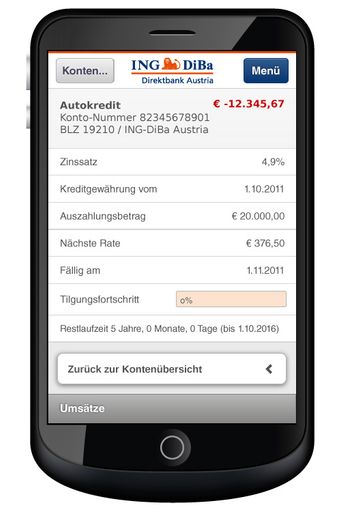 Vorschau Bild von Screenshot