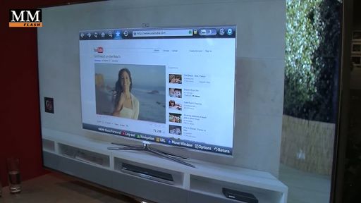 Vorschau Video