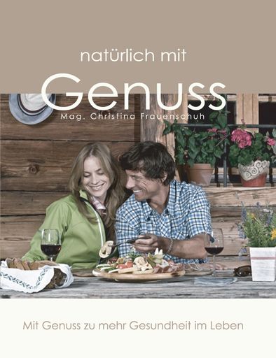 Buchcover Vorderseite