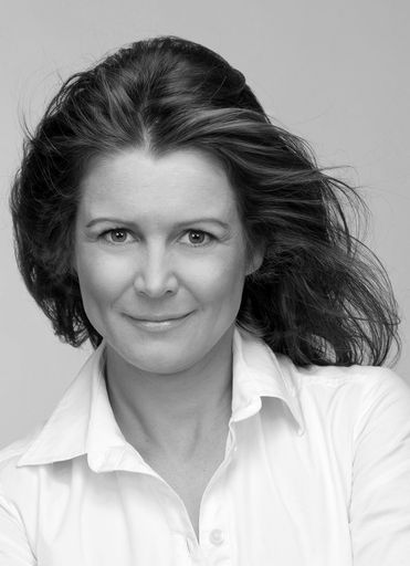 Vorschau Bild von Christina Frauenschuh