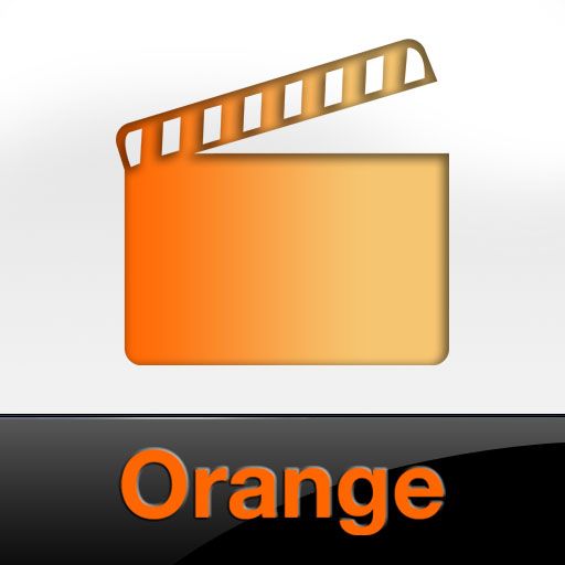 Icon Film App