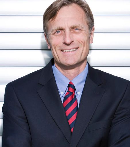  Juror: Matthias Wahl, OMS.