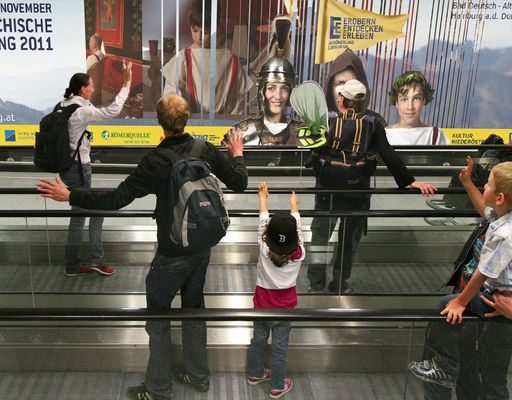 Vorschau Bild von Vienna Interaktiv