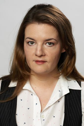 Eva Weissenberger wird Chefin der Kleinen Zeitung Kärnten