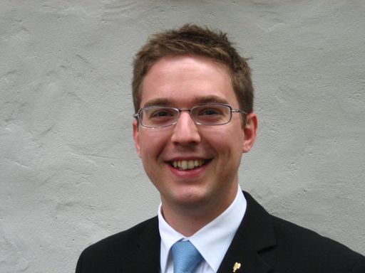 Vorschau Bild von Österreichs bester Sommelier, Alexander Koblinger (Restaurant Hotel Obauer), kommt zum Linzer Festival ins Pöstlingberg Schlöss'l.