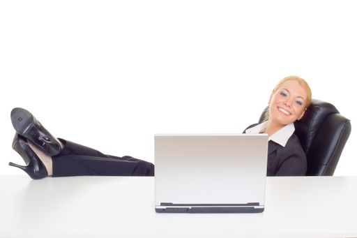 Einfach und bequem live an Online-Seminaren teilnehmen