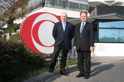 VP-Hietzing: OFFENER BRIEF an den ORF